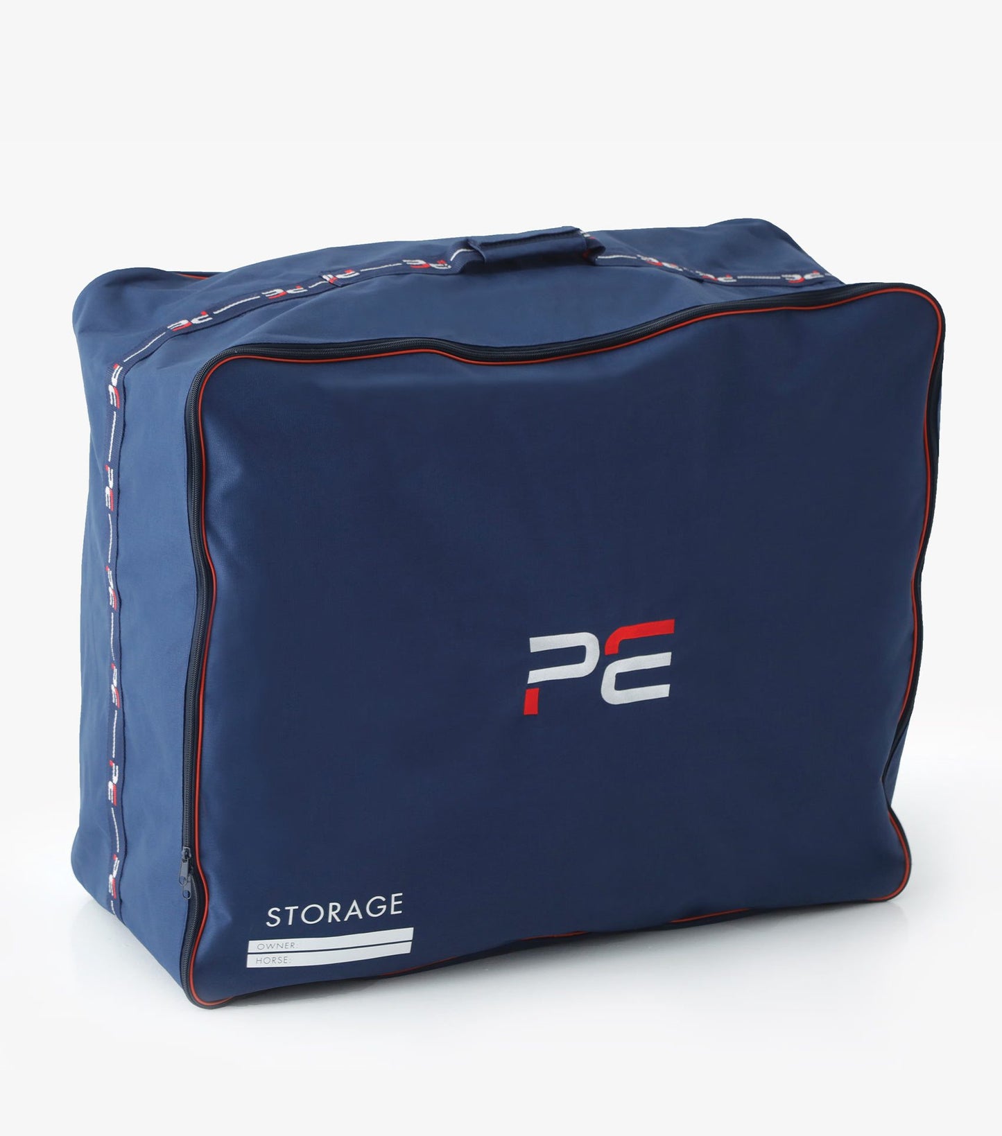 Premier Equine Storage Bag (medium and large)