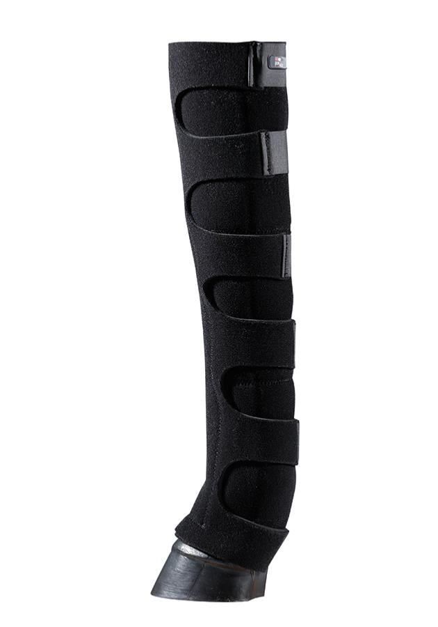 Premier Equine 9 Pocket Horse Ice Boots