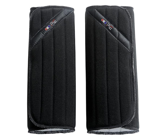 Premier Equine Horse Bandage Pad Wraps - Robyn's Tack Room