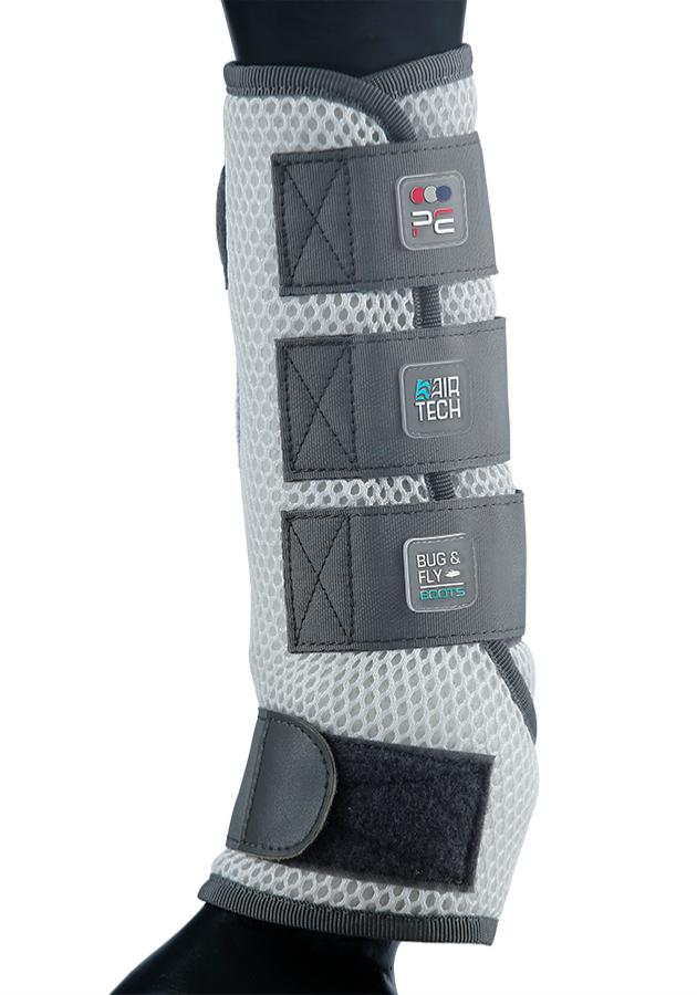 Premier Equine Pro-Tech Bug & Fly Boots - Robyn's Tack Room