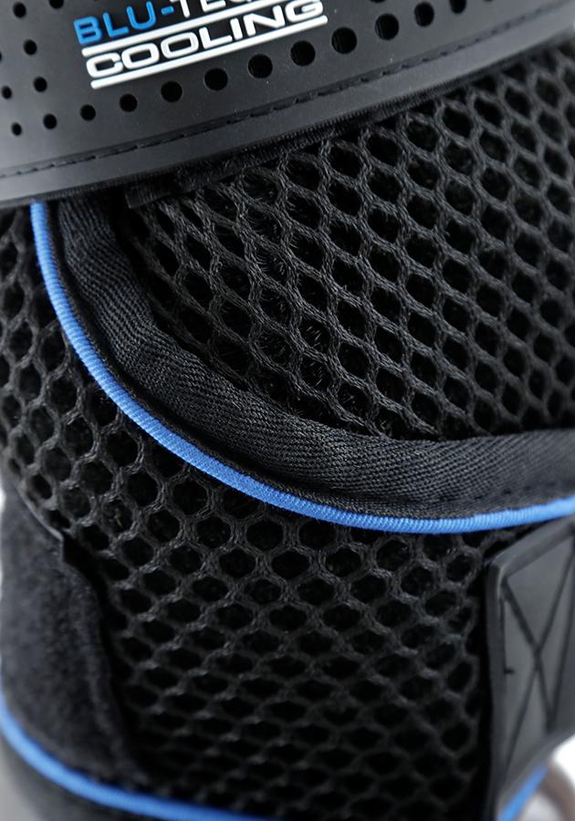 Premier Equine Cold Water Compression Boots