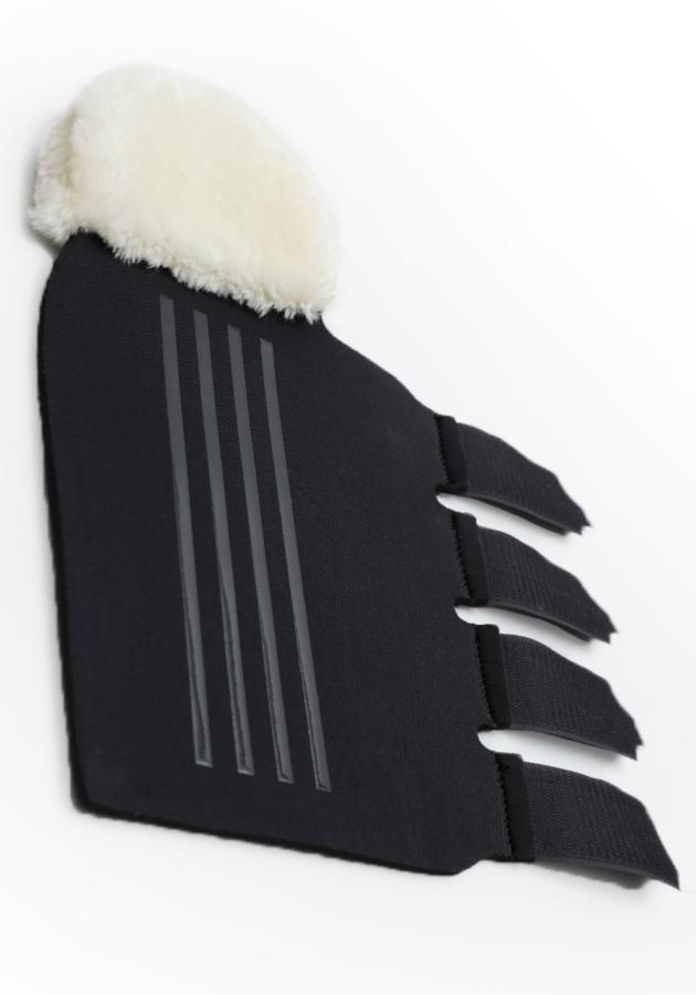 Premier Equine Techno Wool Anti Slip Tail Guard