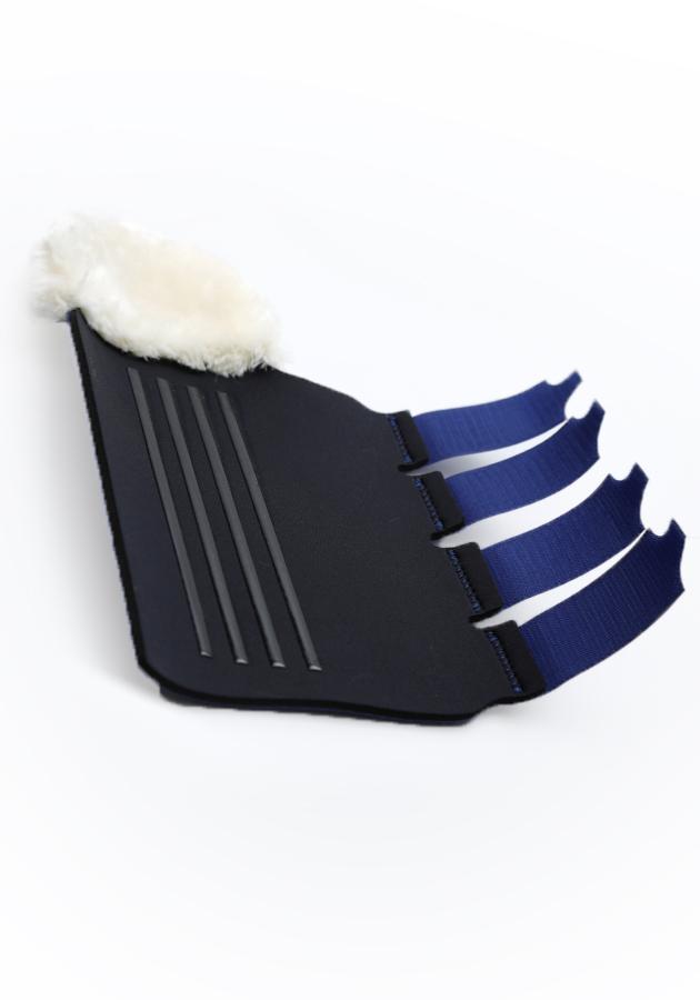 Premier Equine Techno Wool Anti Slip Tail Guard