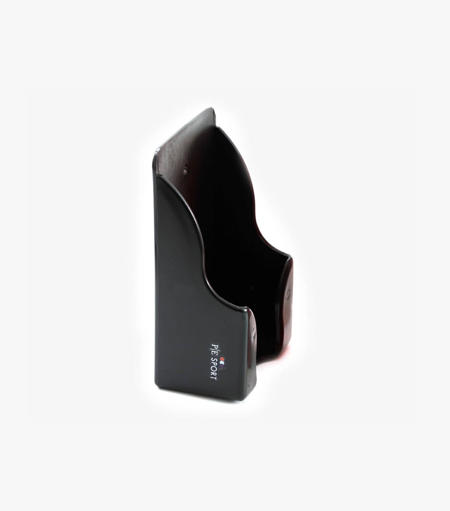Salt Lick Holder