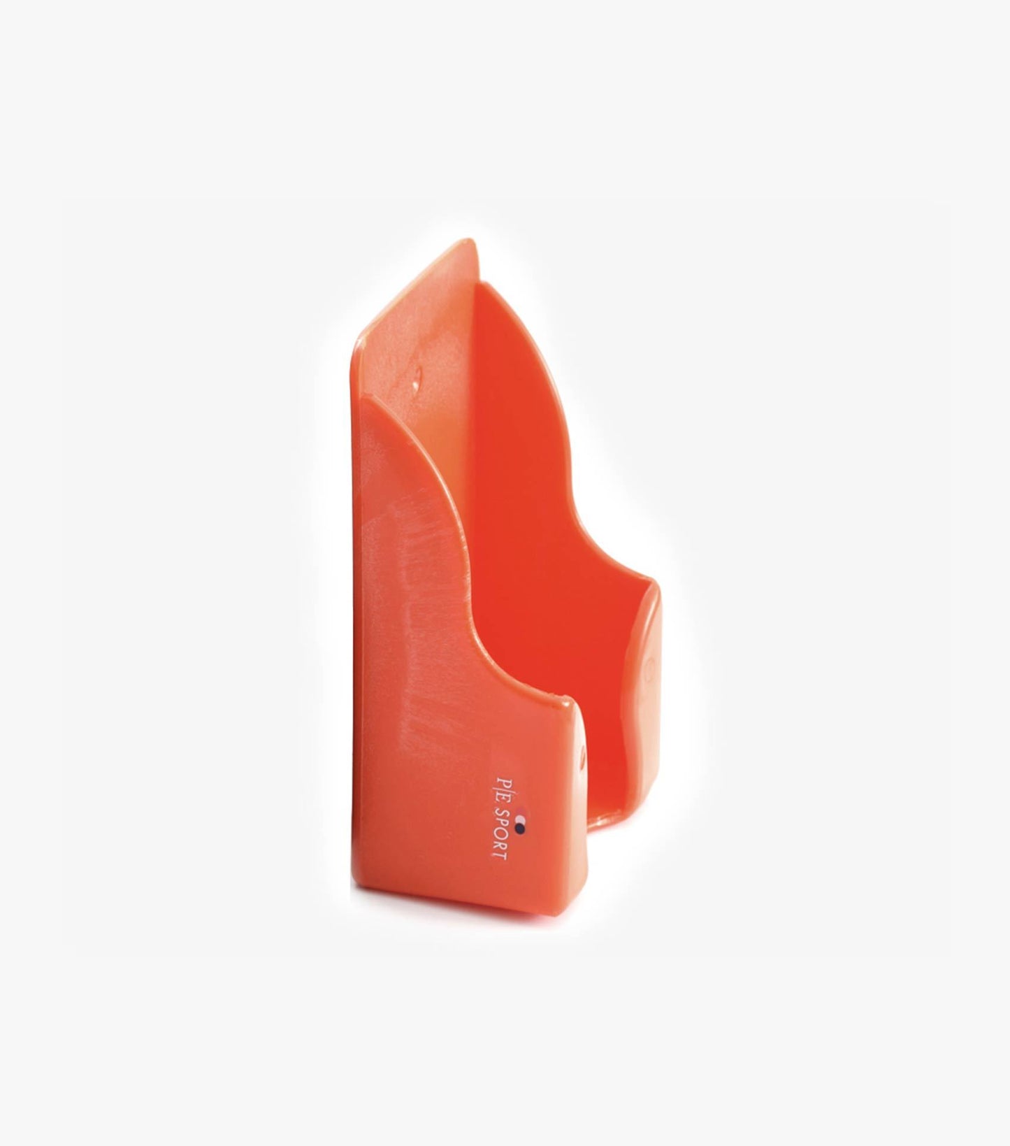 Salt Lick Holder