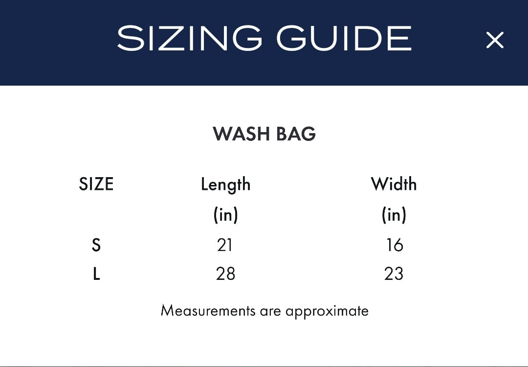 Premier Equine Horse Laundry Wash Bag