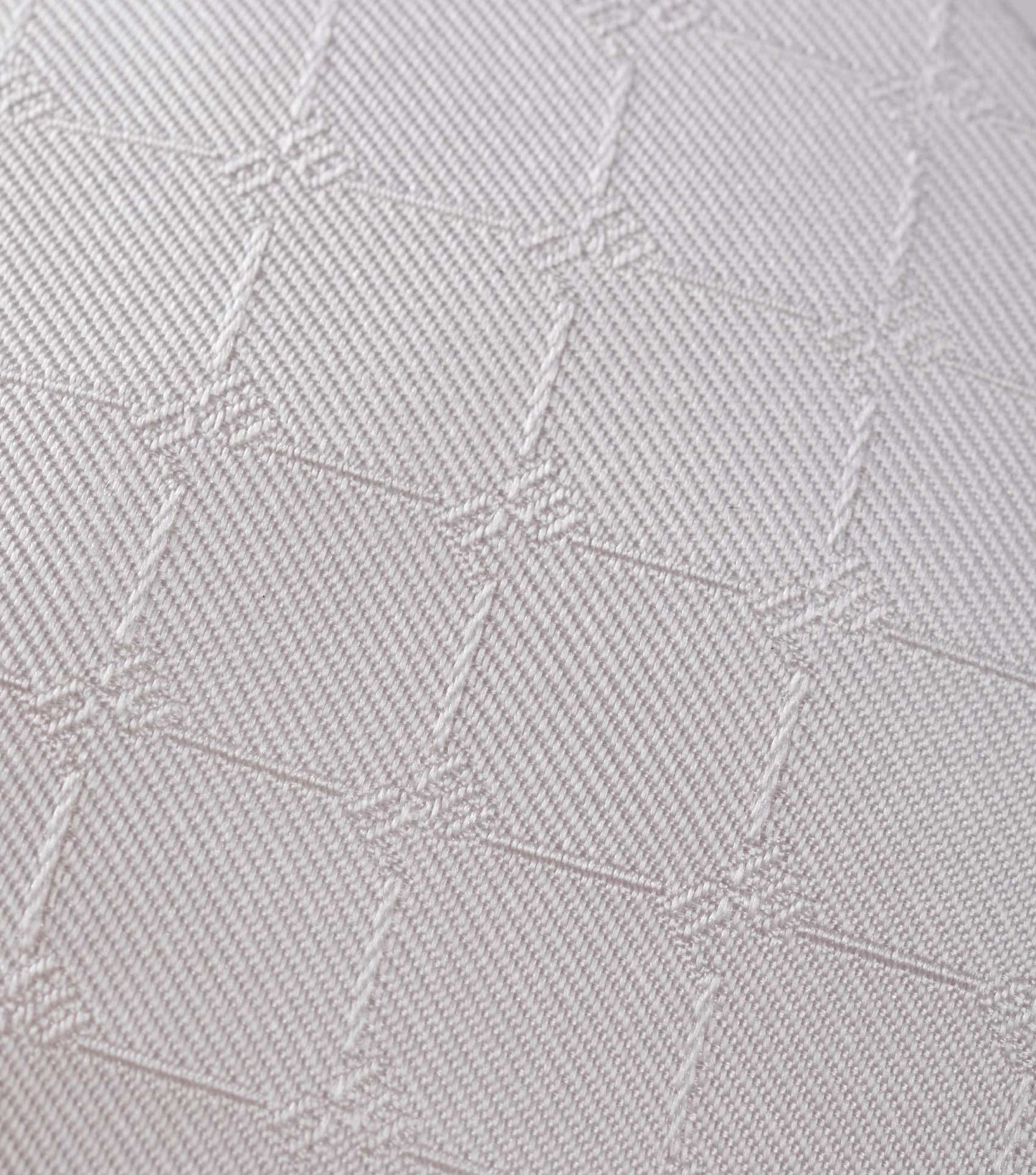 Premier Equine Men's 100% Silk Hand Made Tie