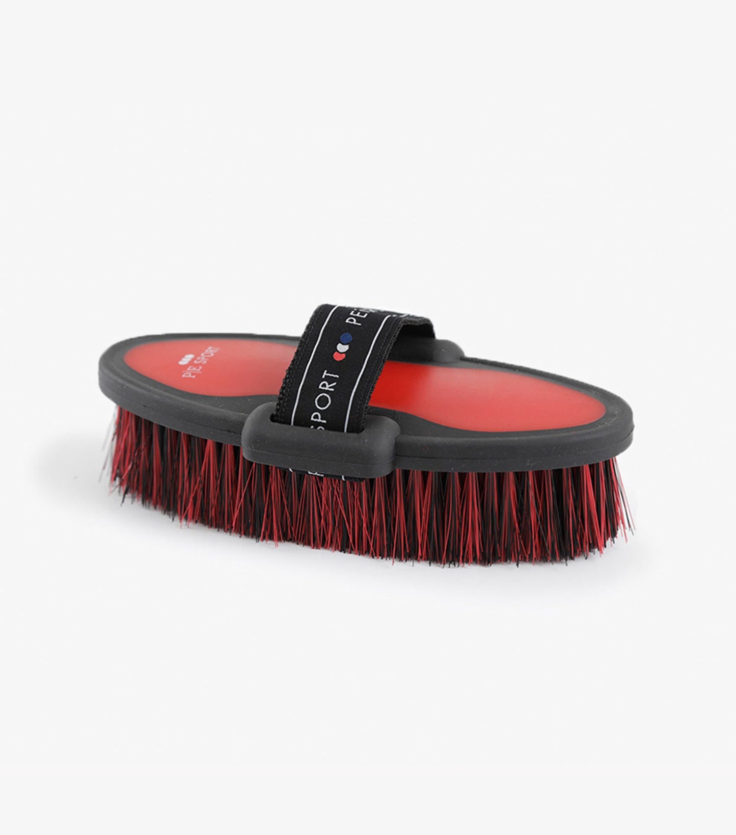 Premier Equine Soft-Touch Body Brush