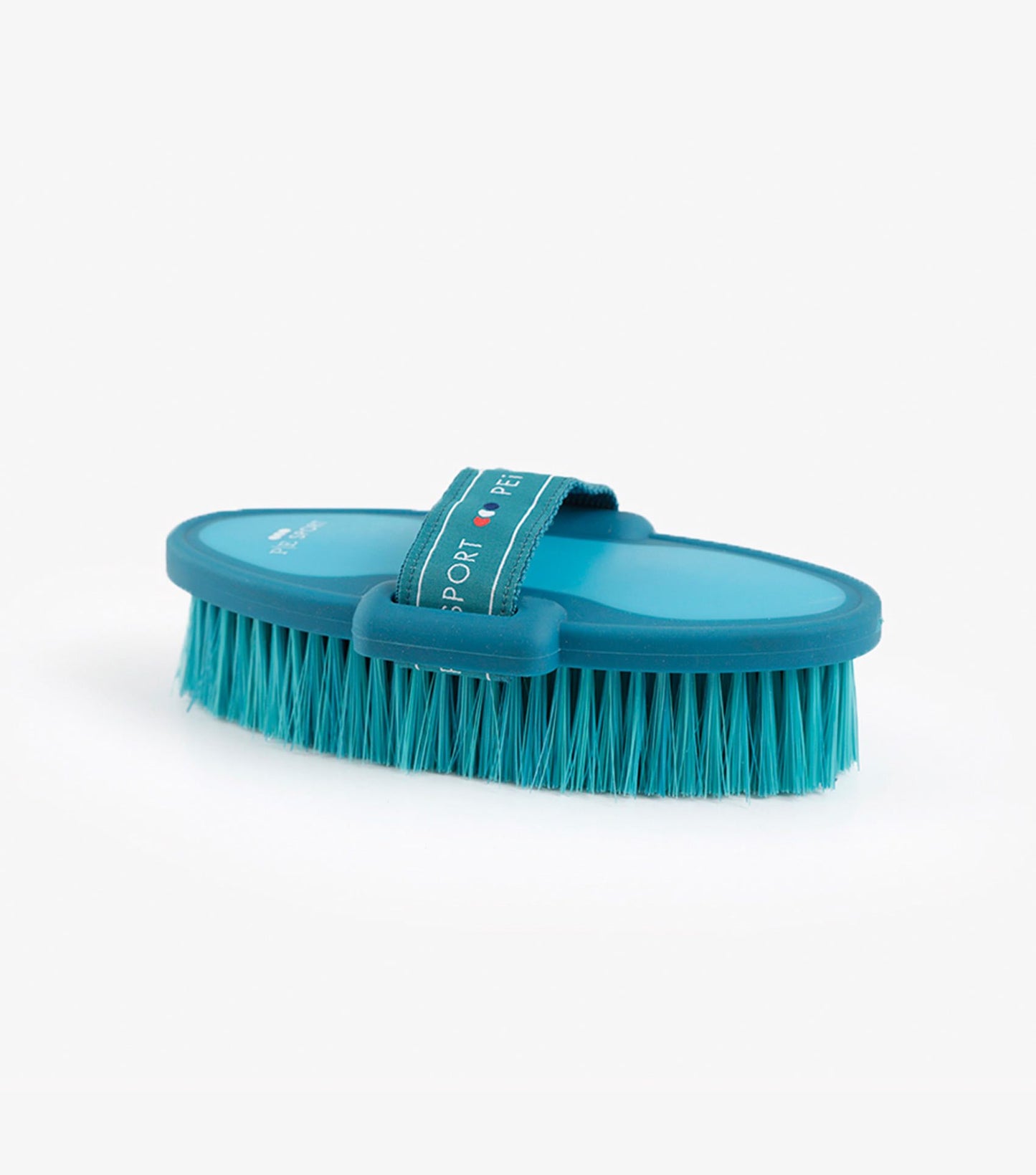 Premier Equine Soft-Touch Body Brush