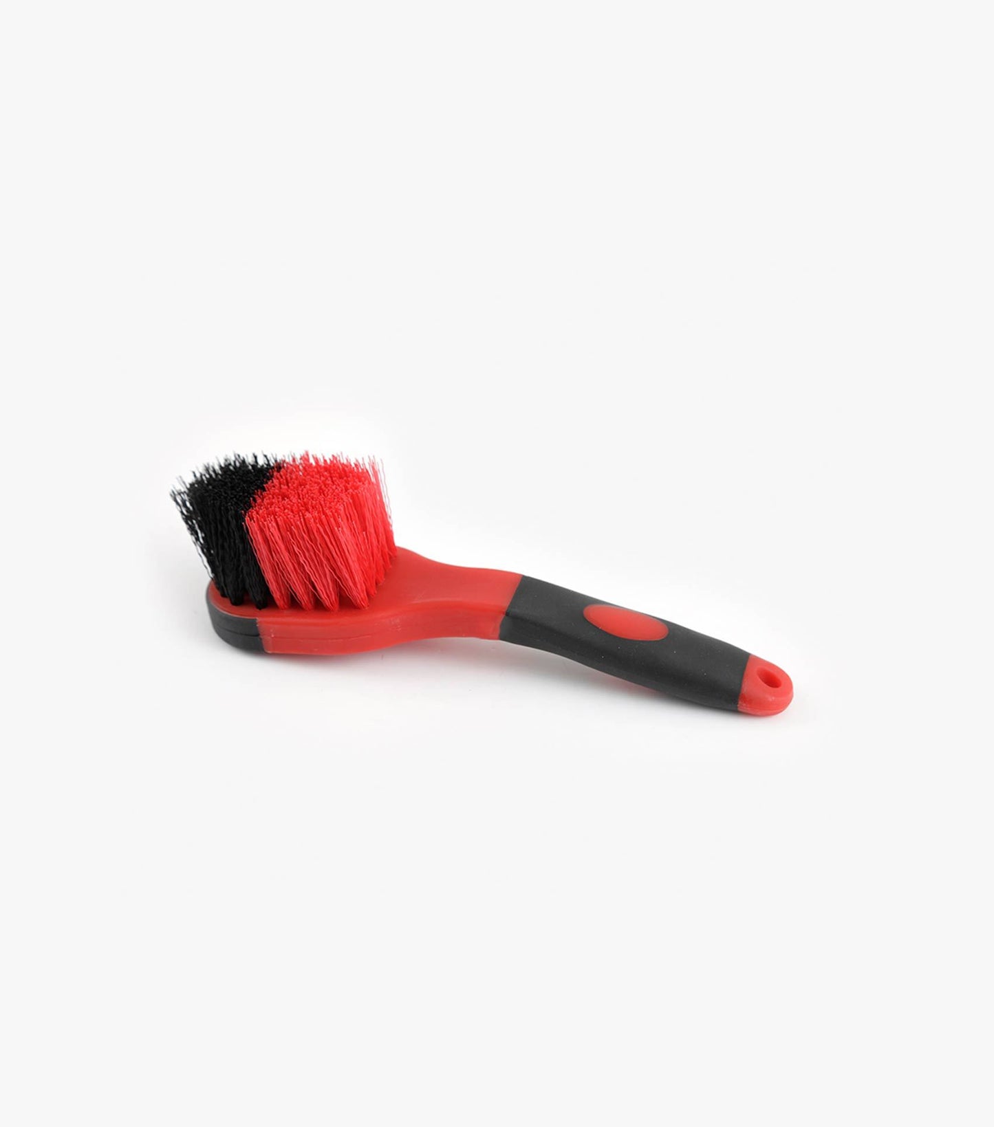Premier Equine Soft-Touch Bucket or Boot Brush