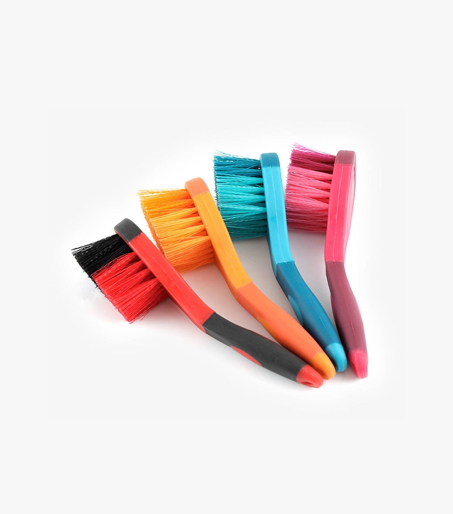 Premier Equine Soft-Touch Bucket or Boot Brush