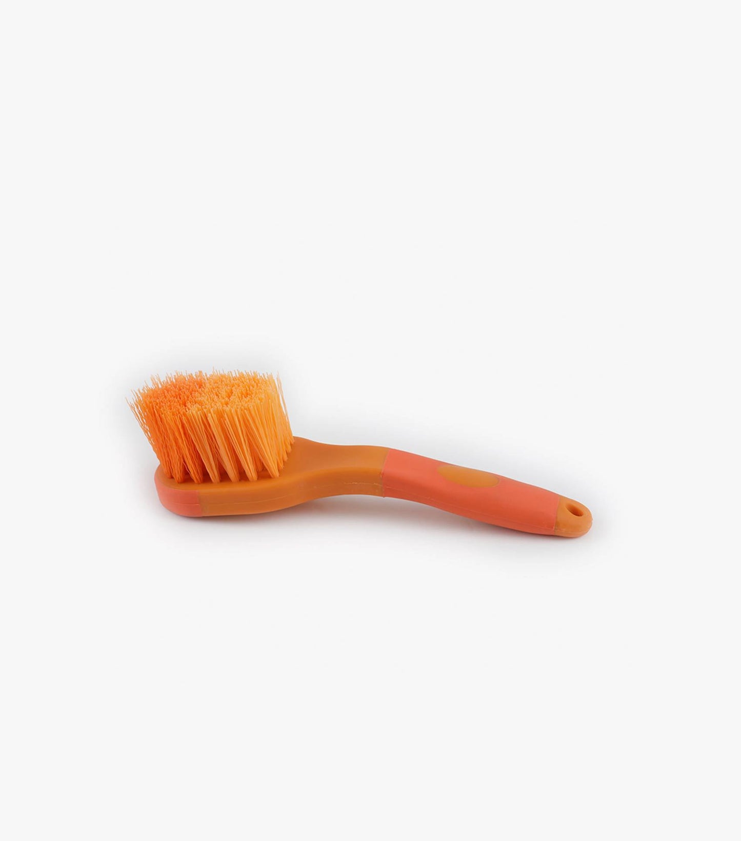 Premier Equine Soft-Touch Bucket or Boot Brush