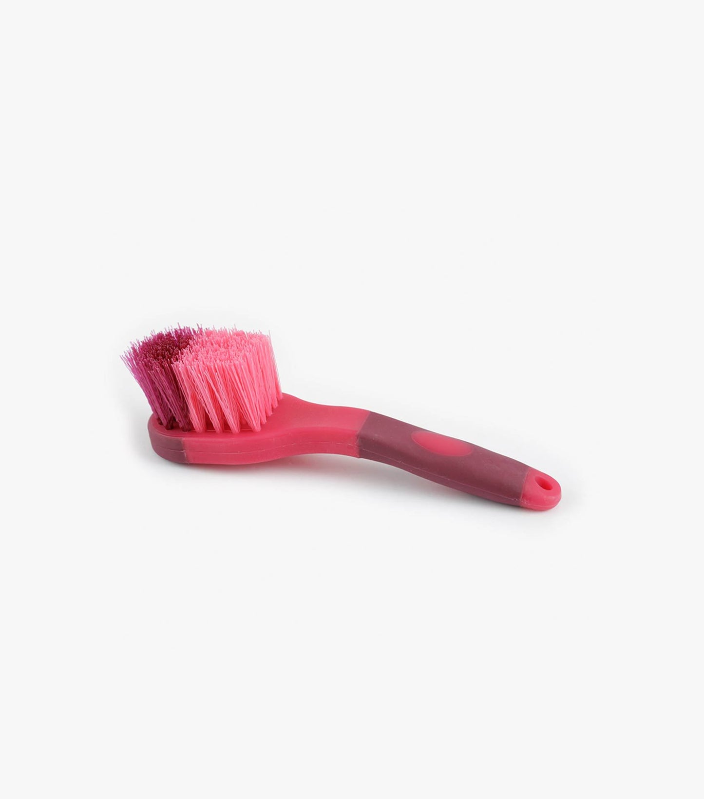 Premier Equine Soft-Touch Bucket or Boot Brush