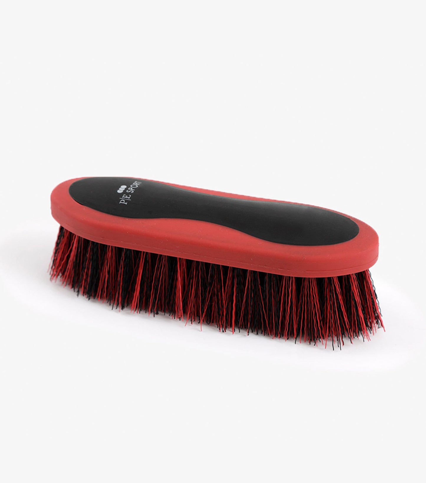 Premier Equine Soft-Touch Dandy Brush
