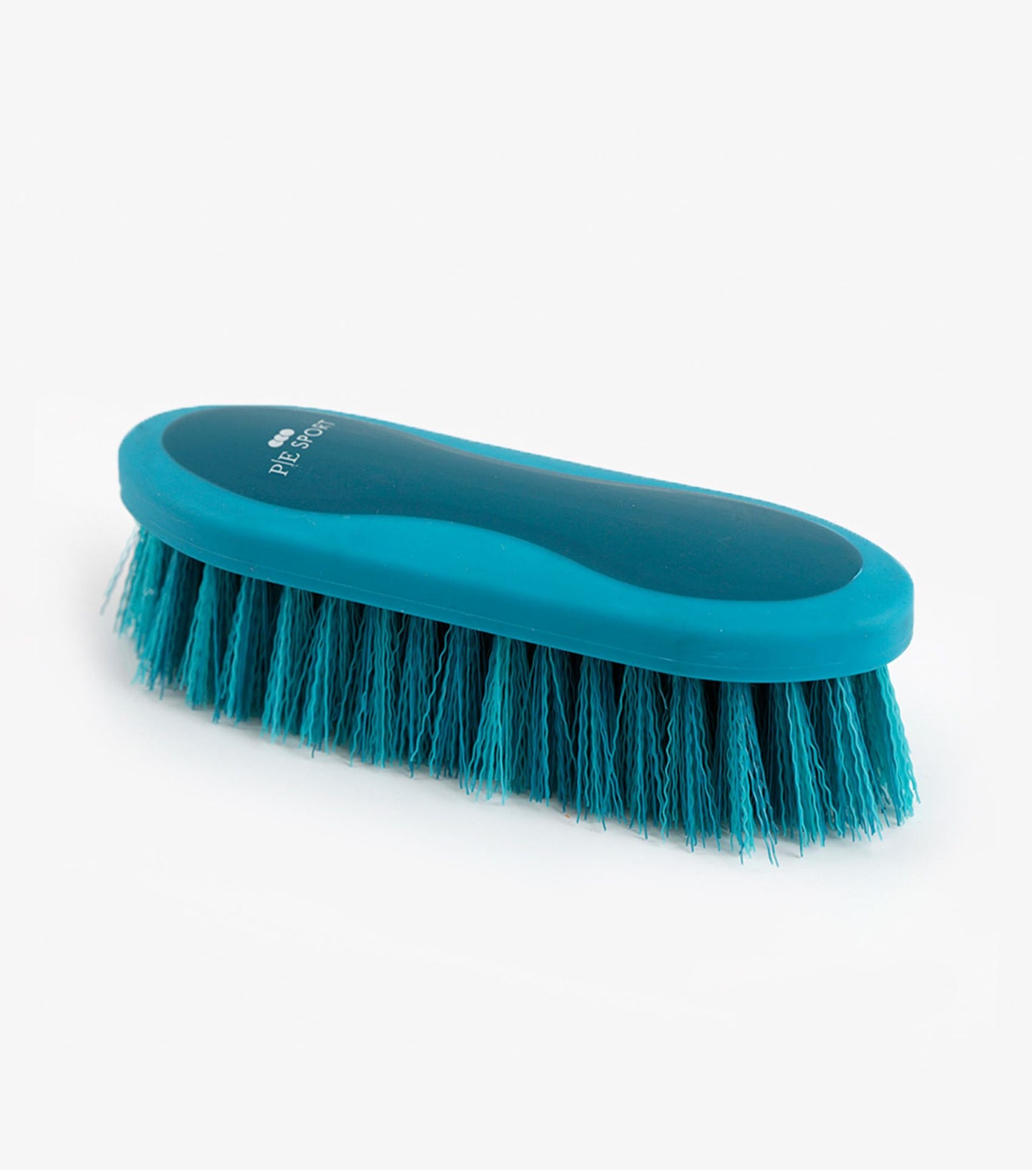 Premier Equine Soft-Touch Dandy Brush
