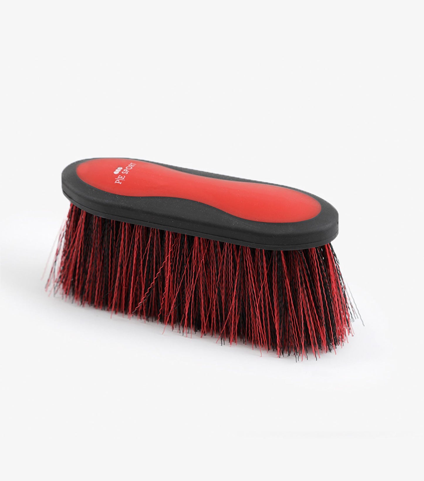 Premier Equine Soft-Touch Dandy Brush - Long Bristles
