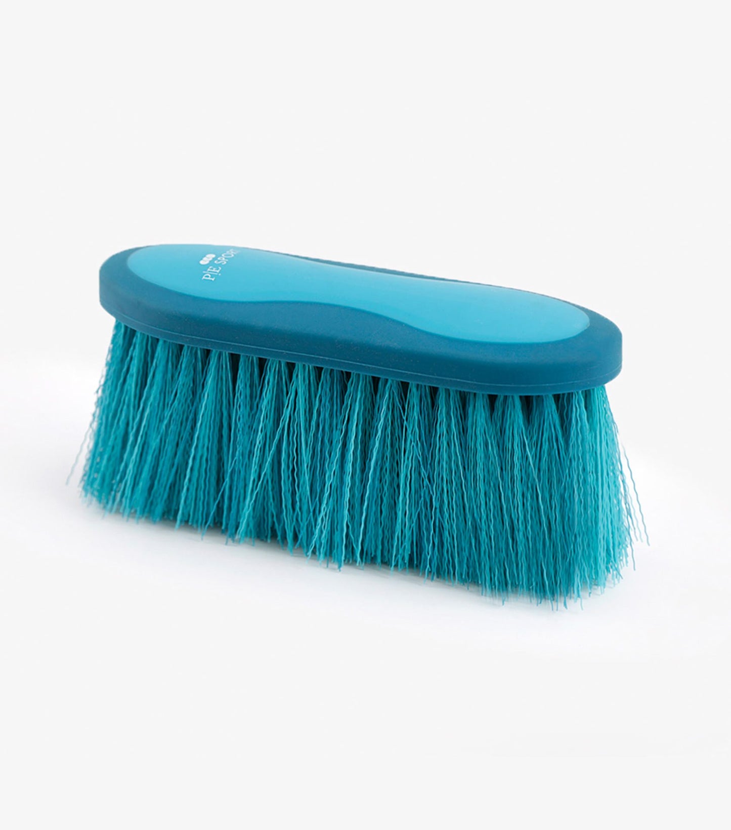Premier Equine Soft-Touch Dandy Brush - Long Bristles