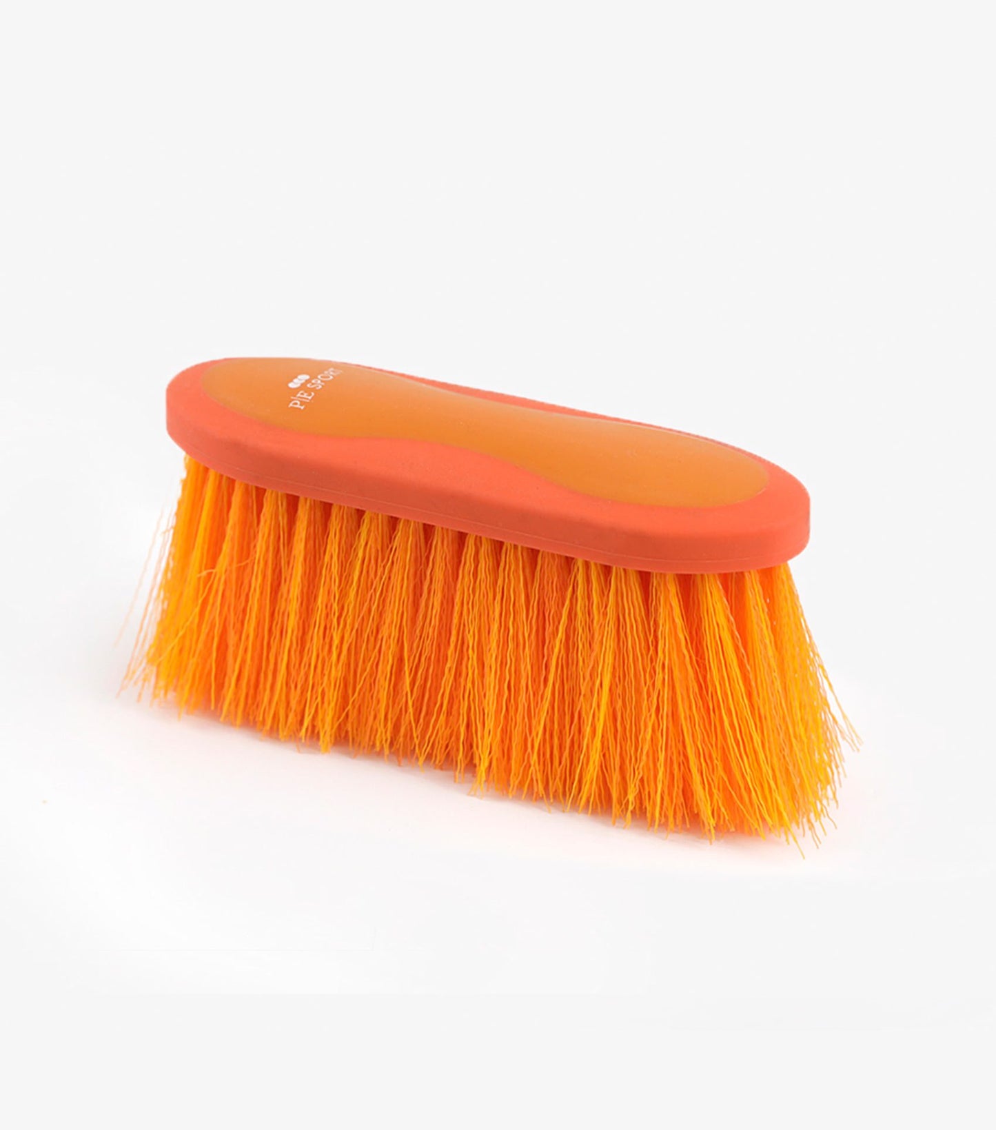 Premier Equine Soft-Touch Dandy Brush - Long Bristles