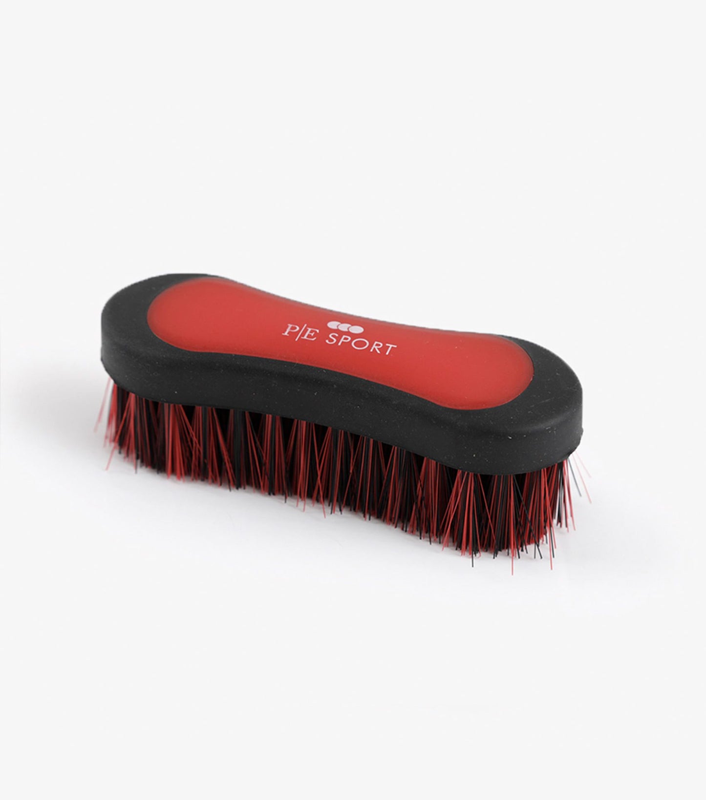 Premier Equine Soft-Touch Face Brush