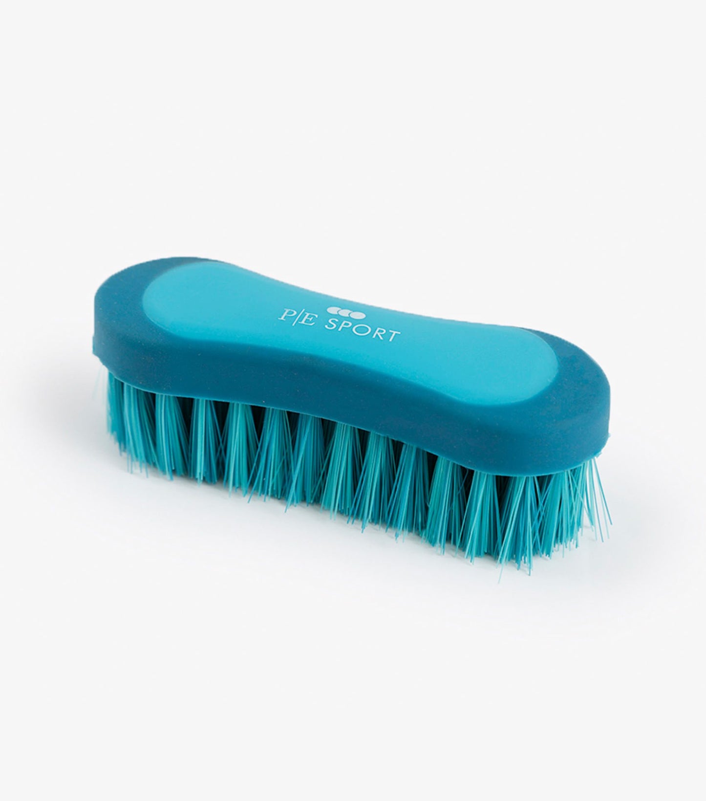 Premier Equine Soft-Touch Face Brush