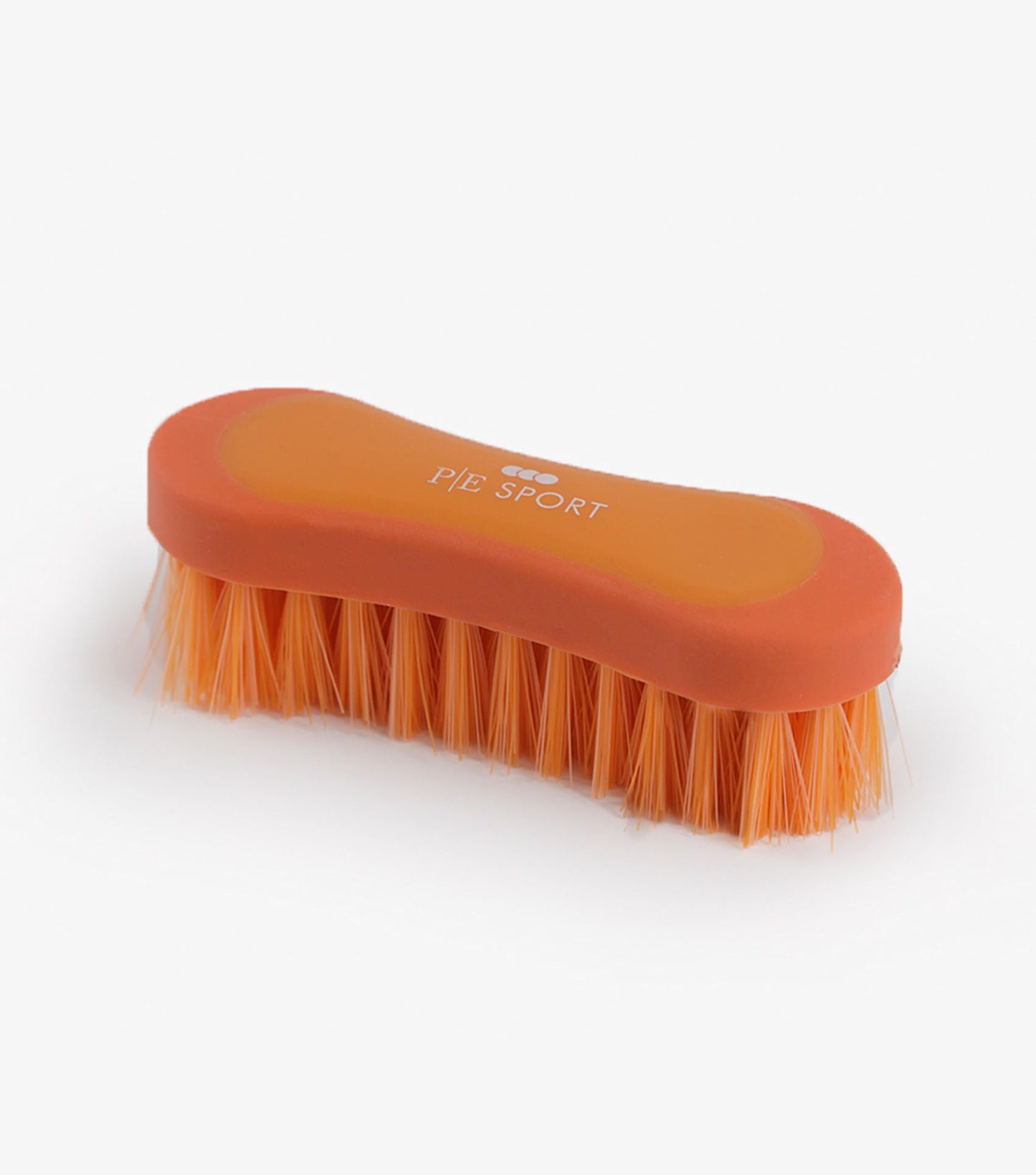 Premier Equine Soft-Touch Face Brush