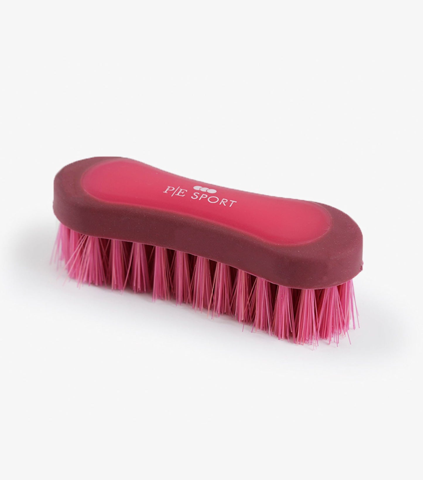 Premier Equine Soft-Touch Face Brush