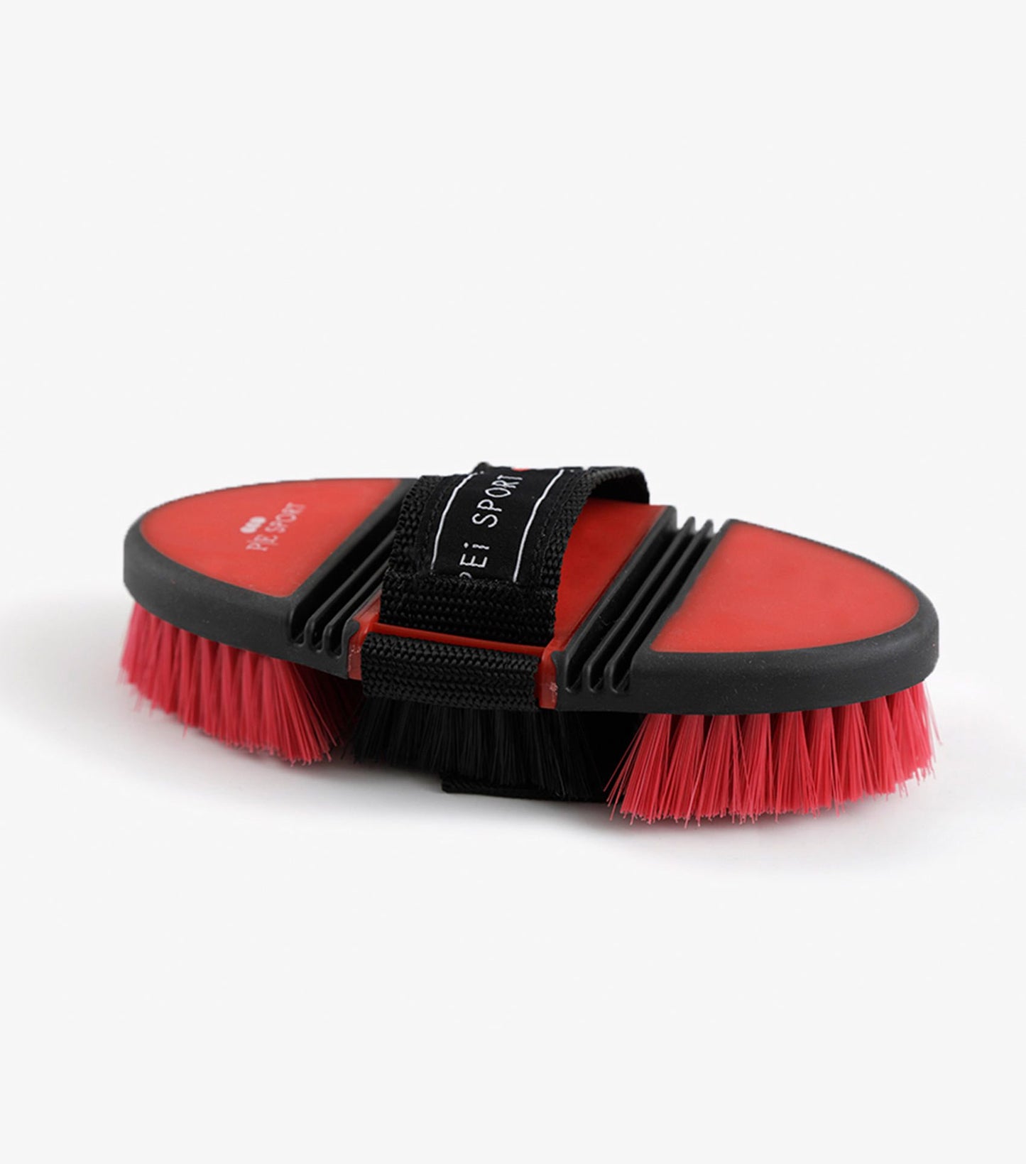 Premier Equine Soft-Touch Flexi Body Brush