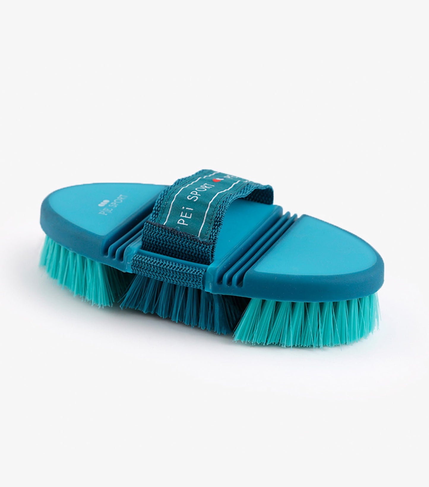 Premier Equine Soft-Touch Flexi Body Brush