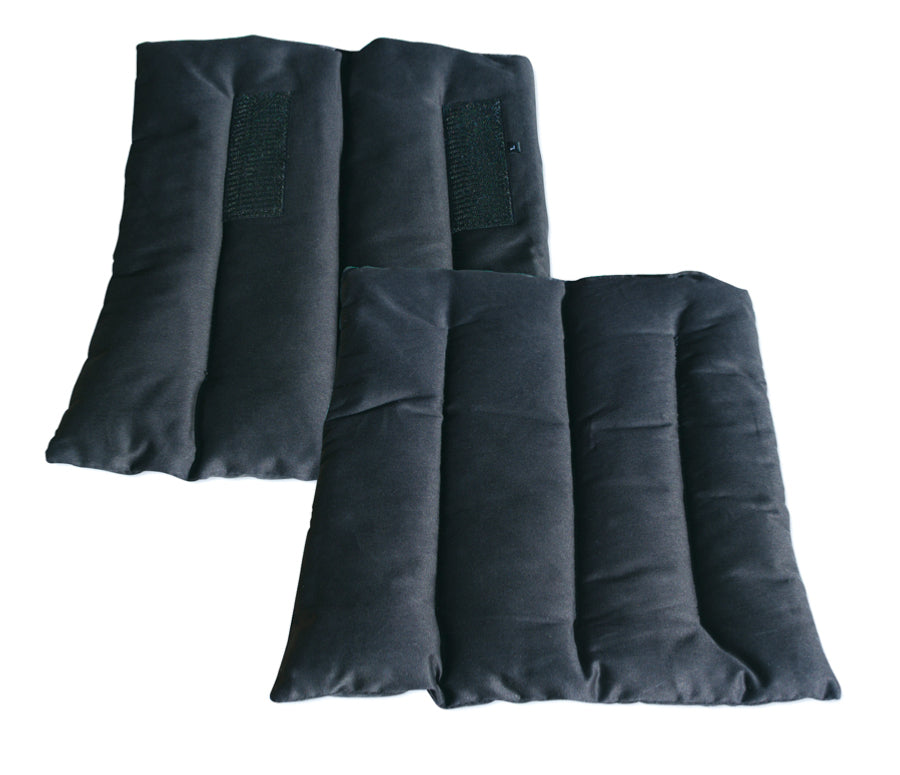 Premier Equine Stable Boot Wrap Liners - Robyn's Tack Room