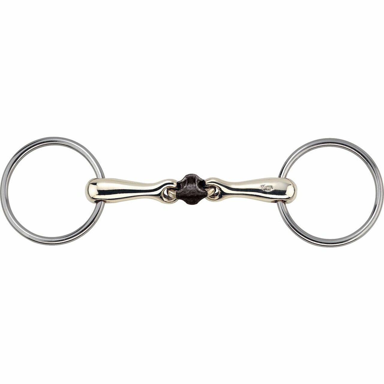 Sprenger WH Ultra Soft Snaffle