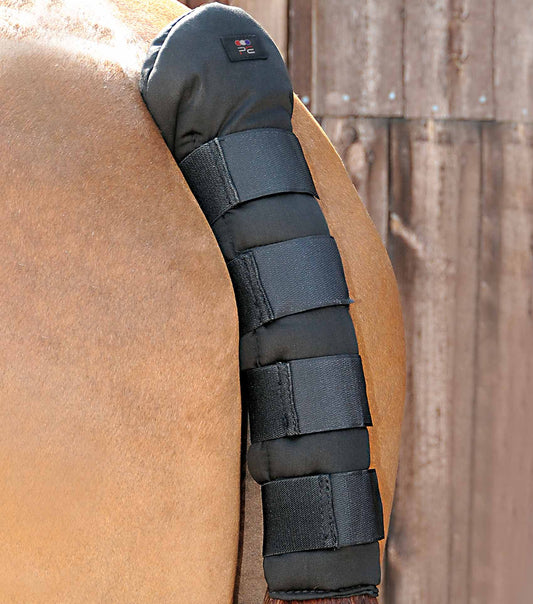 Premier Equine Stay-Up Horse Tail Guard