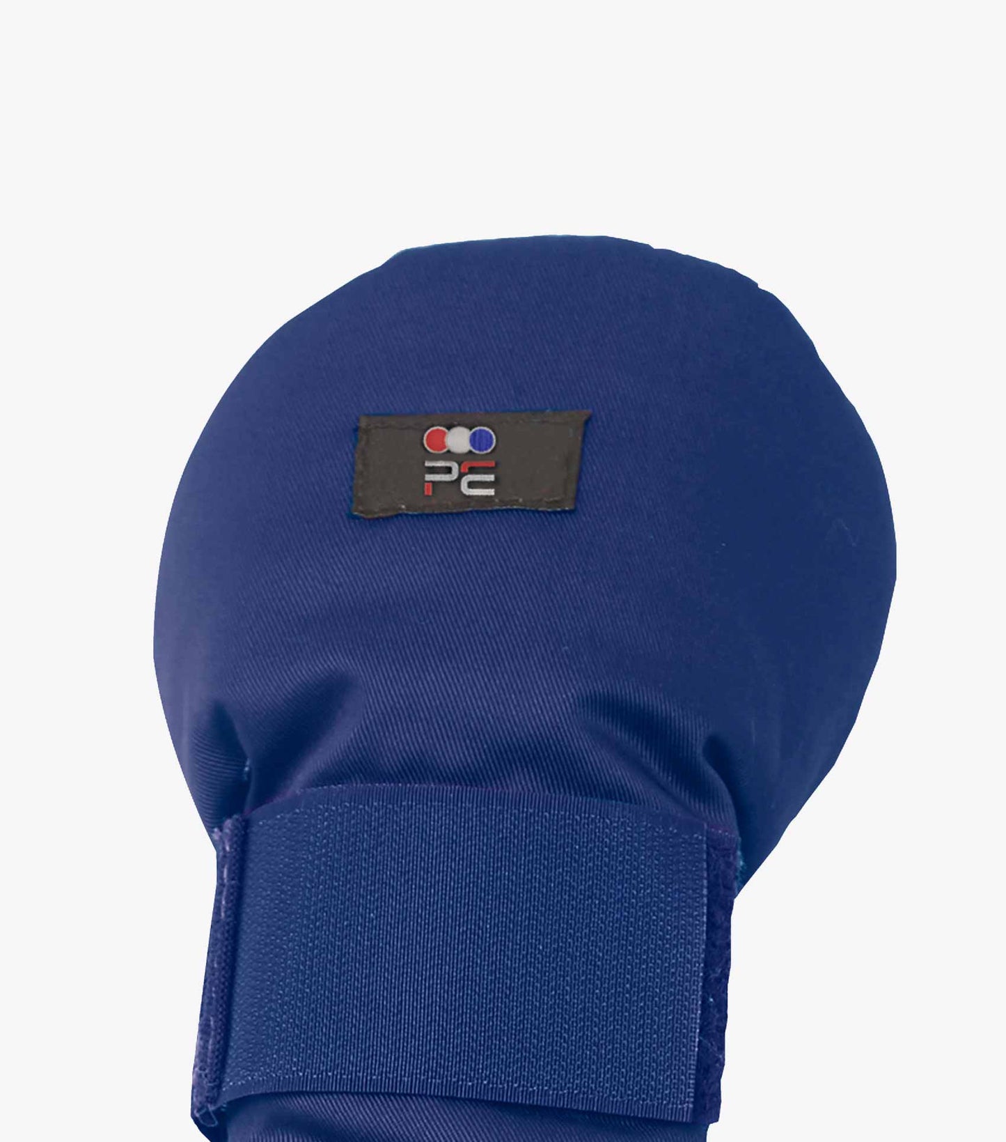 Premier Equine Stay-Up Horse Tail Guard