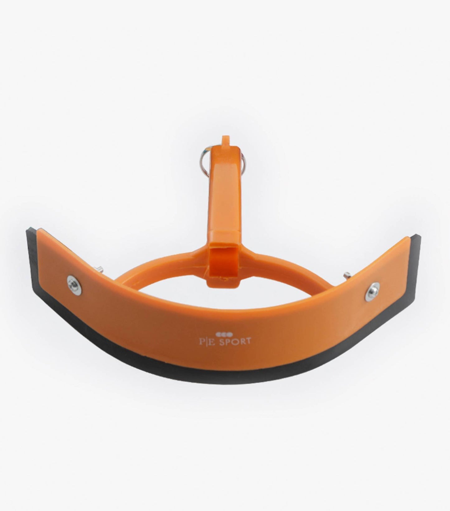 Premier Equine Sweat Scraper