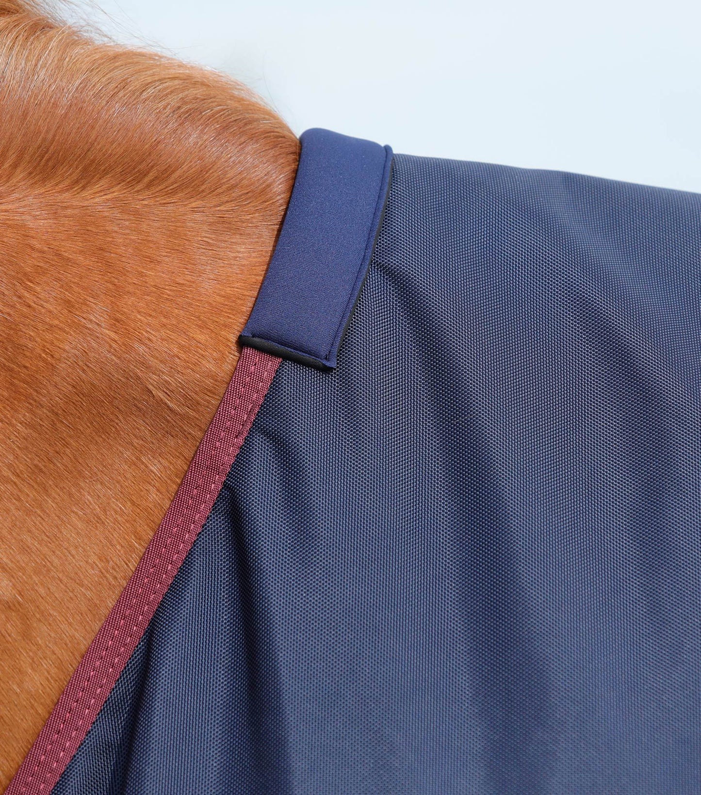 Premier Equine Titan 200g Original Turnout Rug (No neck rug)
