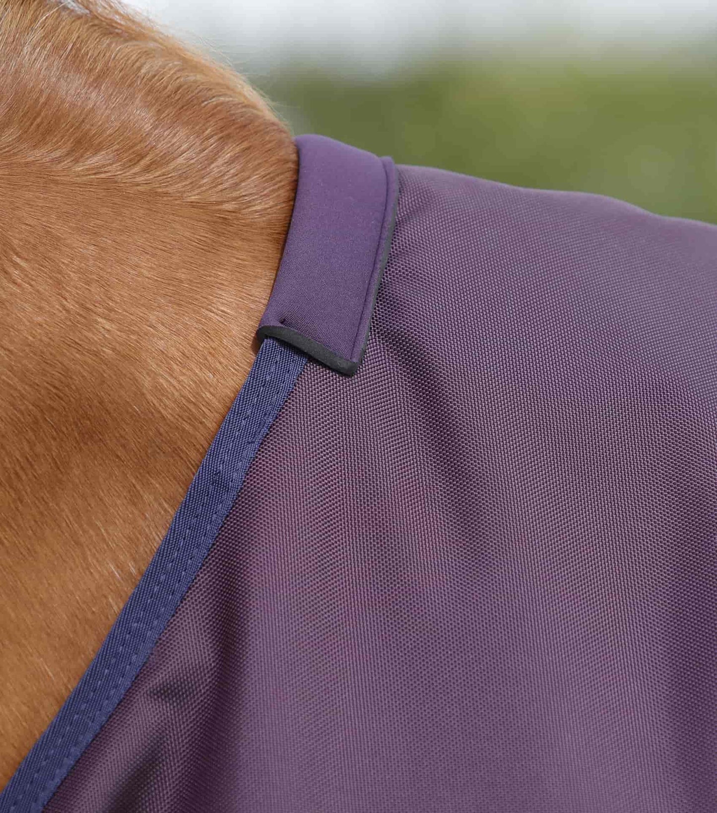 Premier Equine Titan 200g Original Turnout Rug (No neck rug)