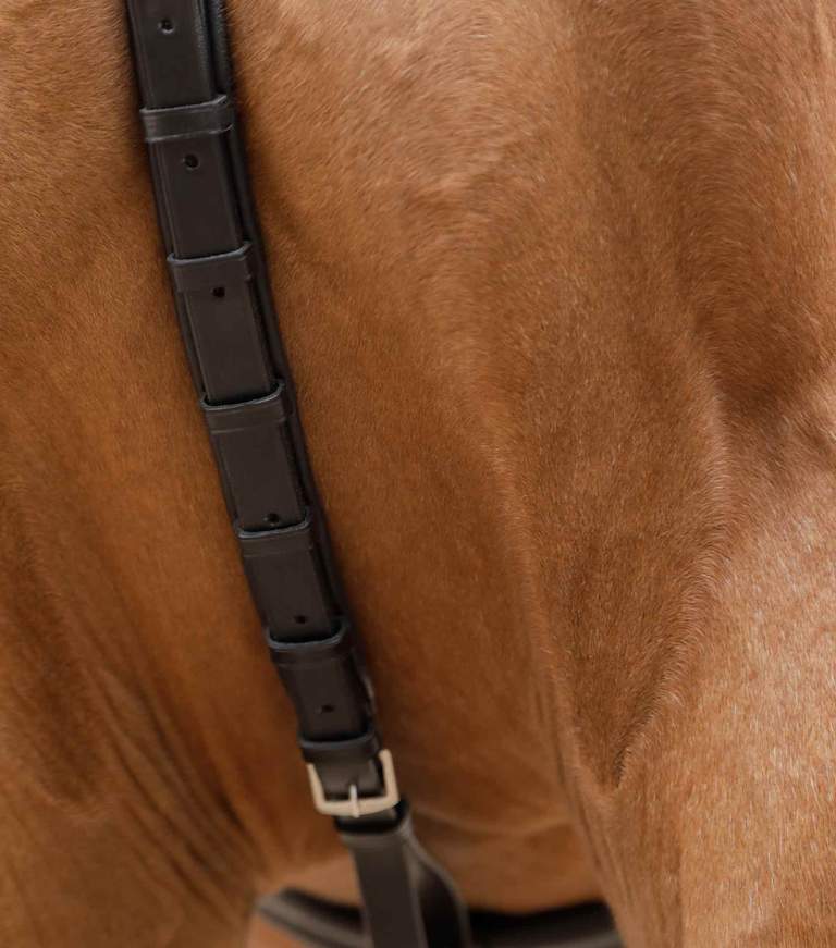 Premier Equine Valbrona Performance Breastplate