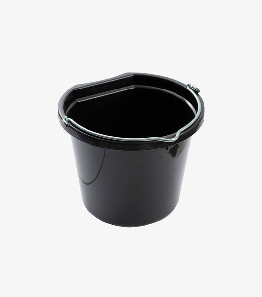 Premier Equine Horse Water Bucket