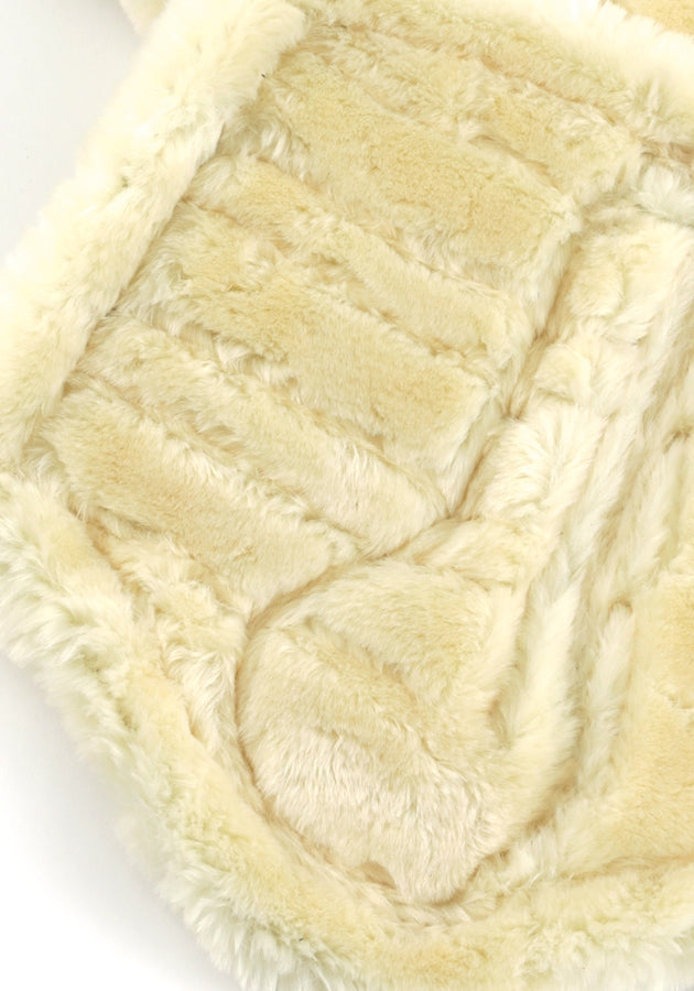 Premier Equine Techno Wool Brushing Boots - Robyn's Tack Room