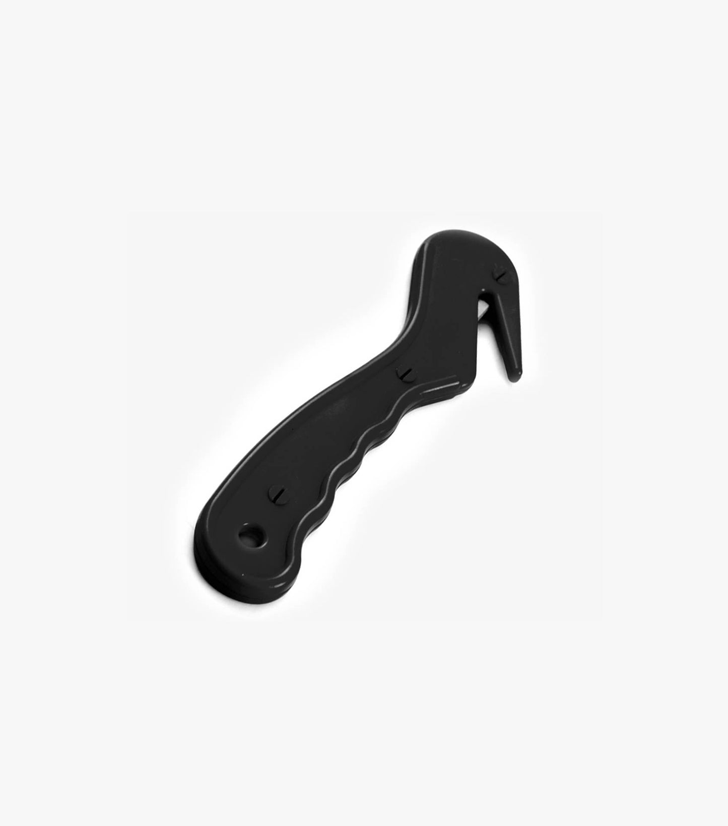 Yard Knife