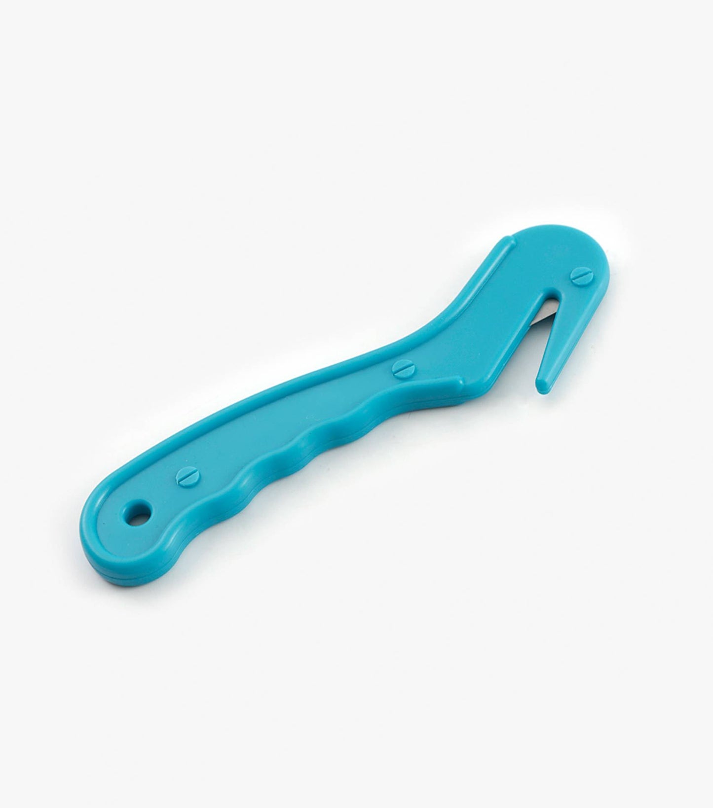 Yard Knife