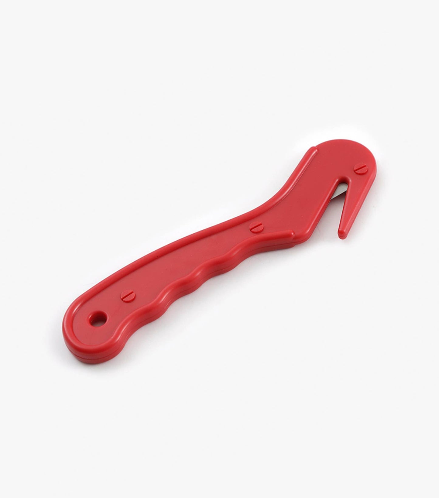 Yard Knife