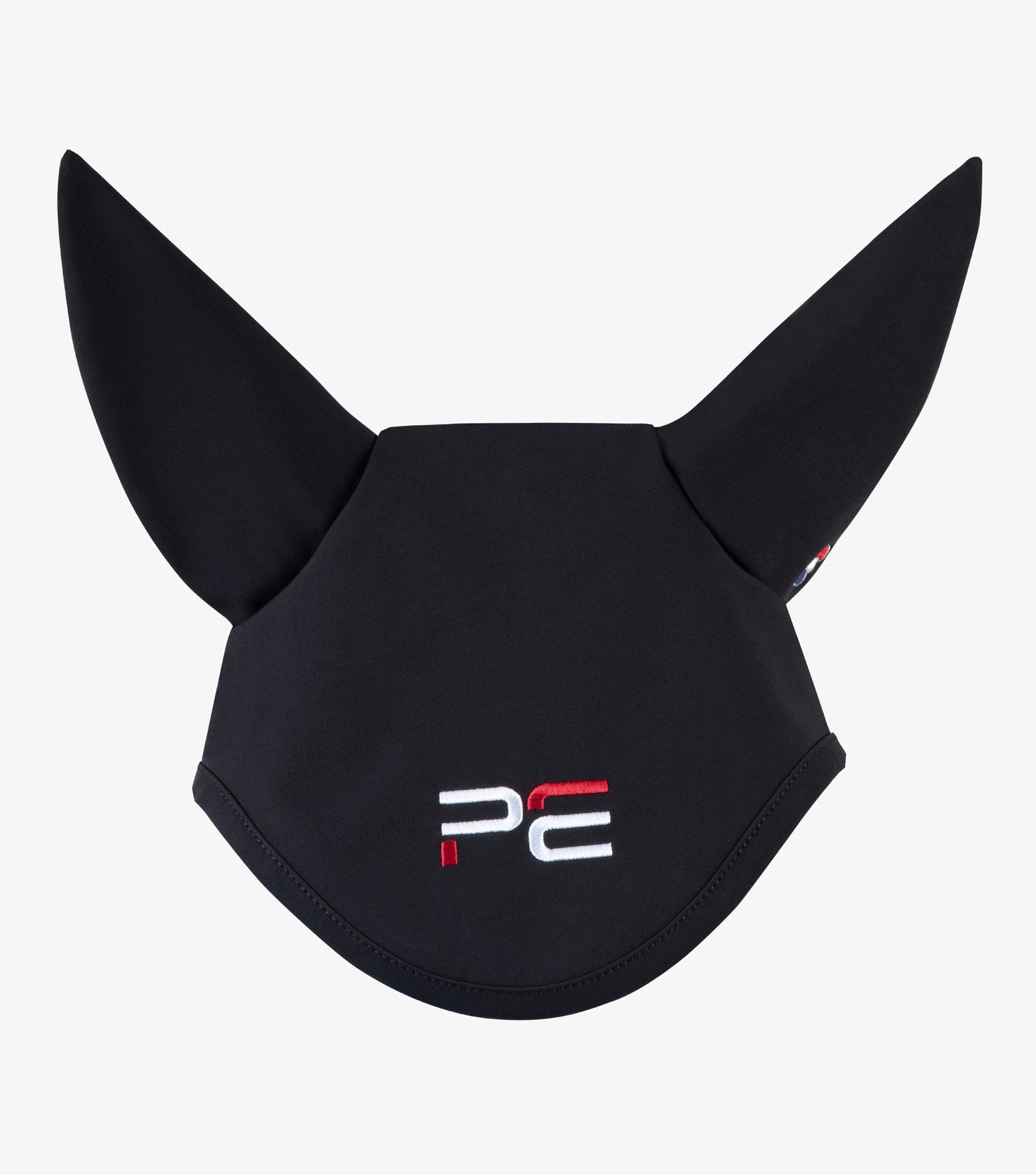 Premier Equine Atlas Fly Veil (Ear Bonnet)