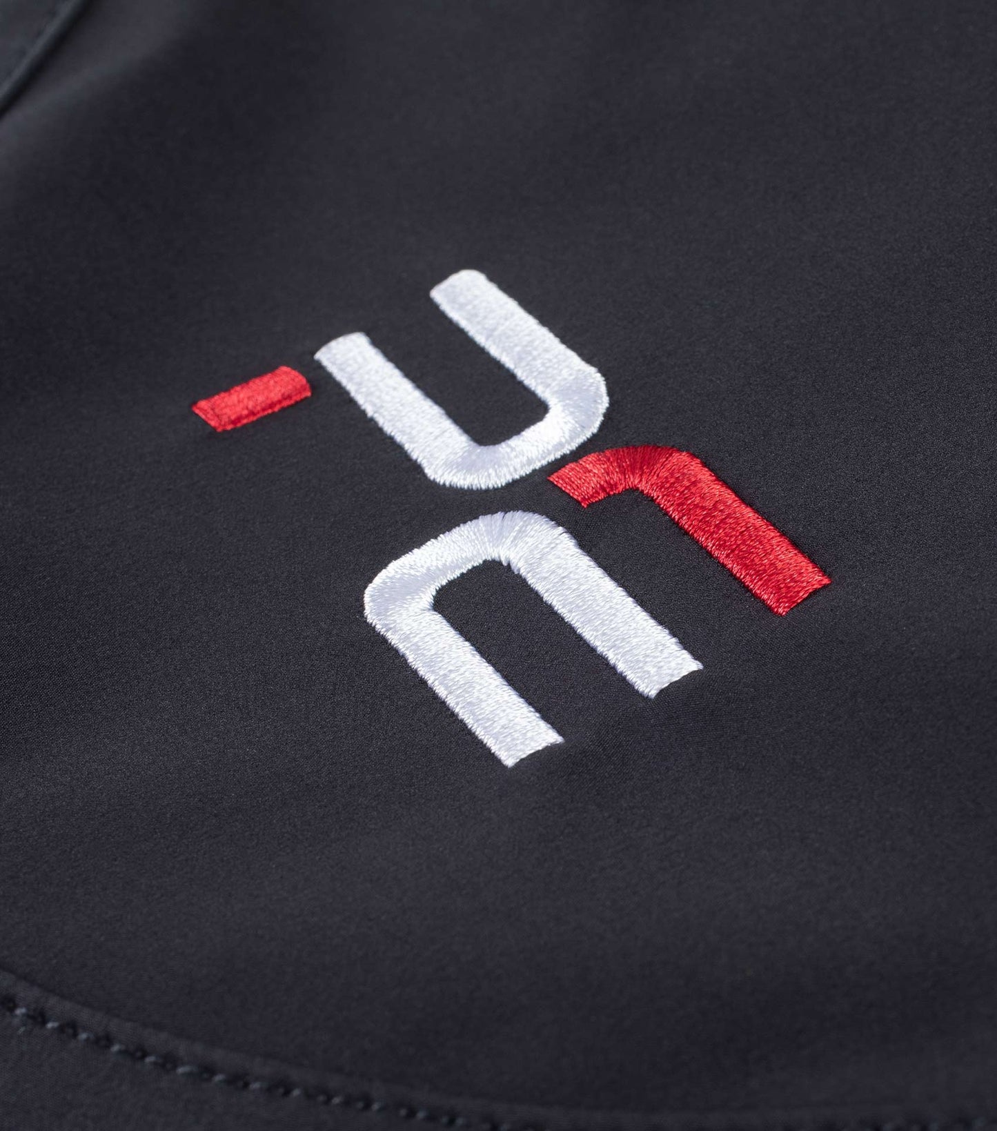 Premier Equine Atlas Fly Veil (Ear Bonnet)