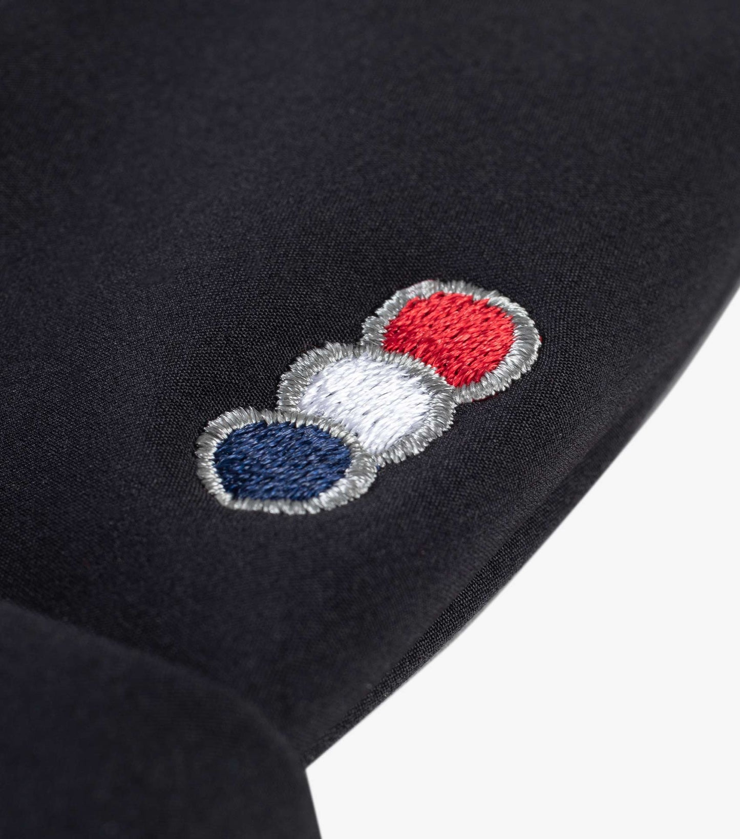 Premier Equine Atlas Fly Veil (Ear Bonnet)