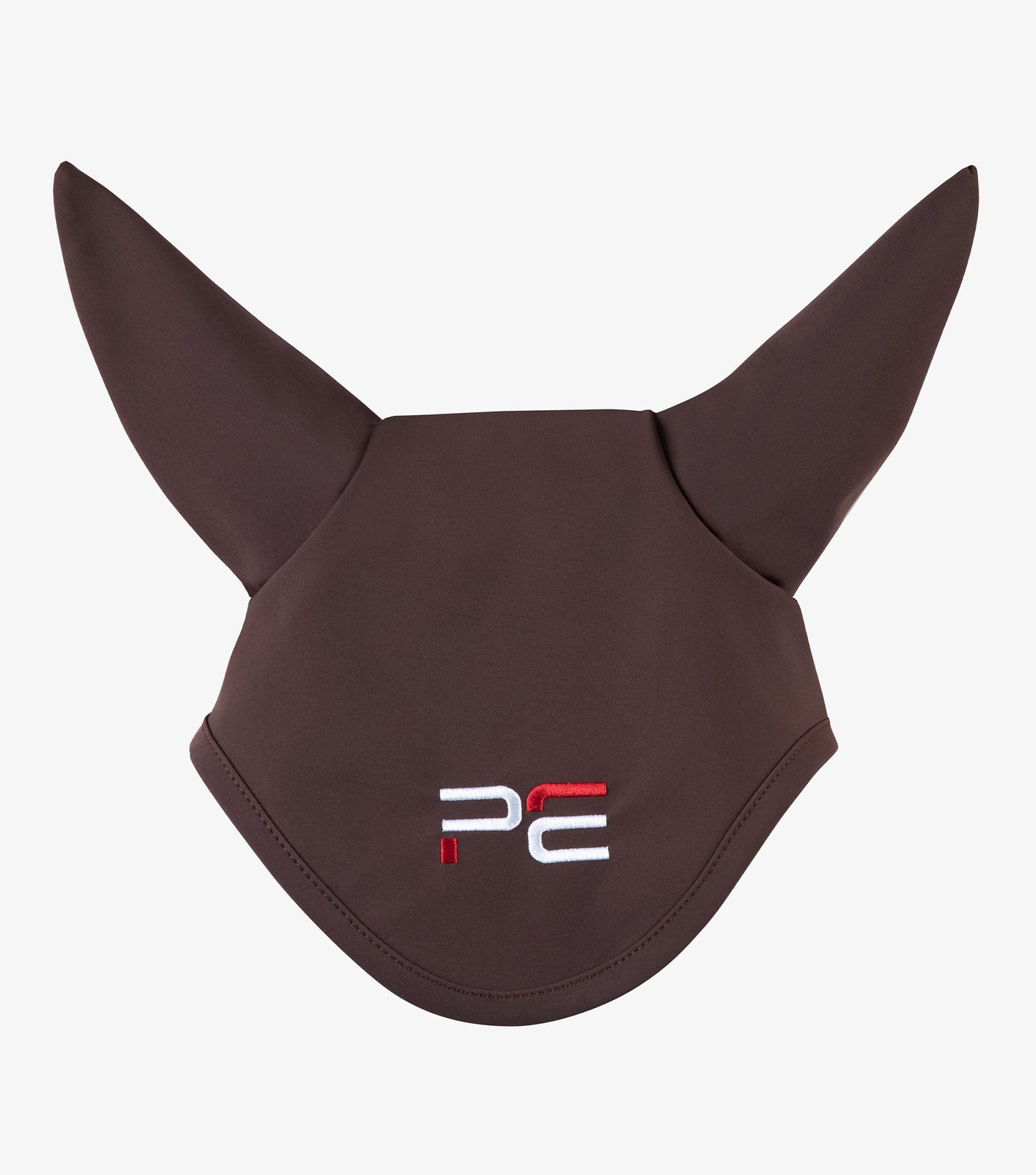 Premier Equine Atlas Fly Veil (Ear Bonnet)