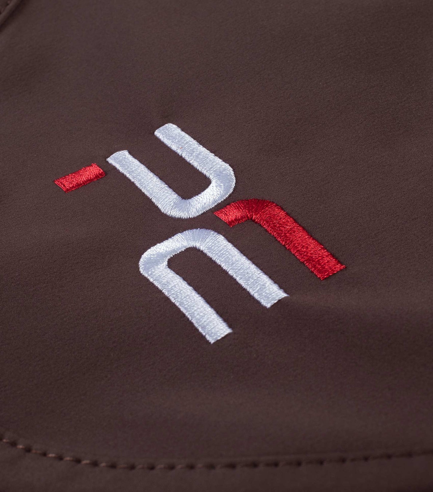 Premier Equine Atlas Fly Veil (Ear Bonnet)