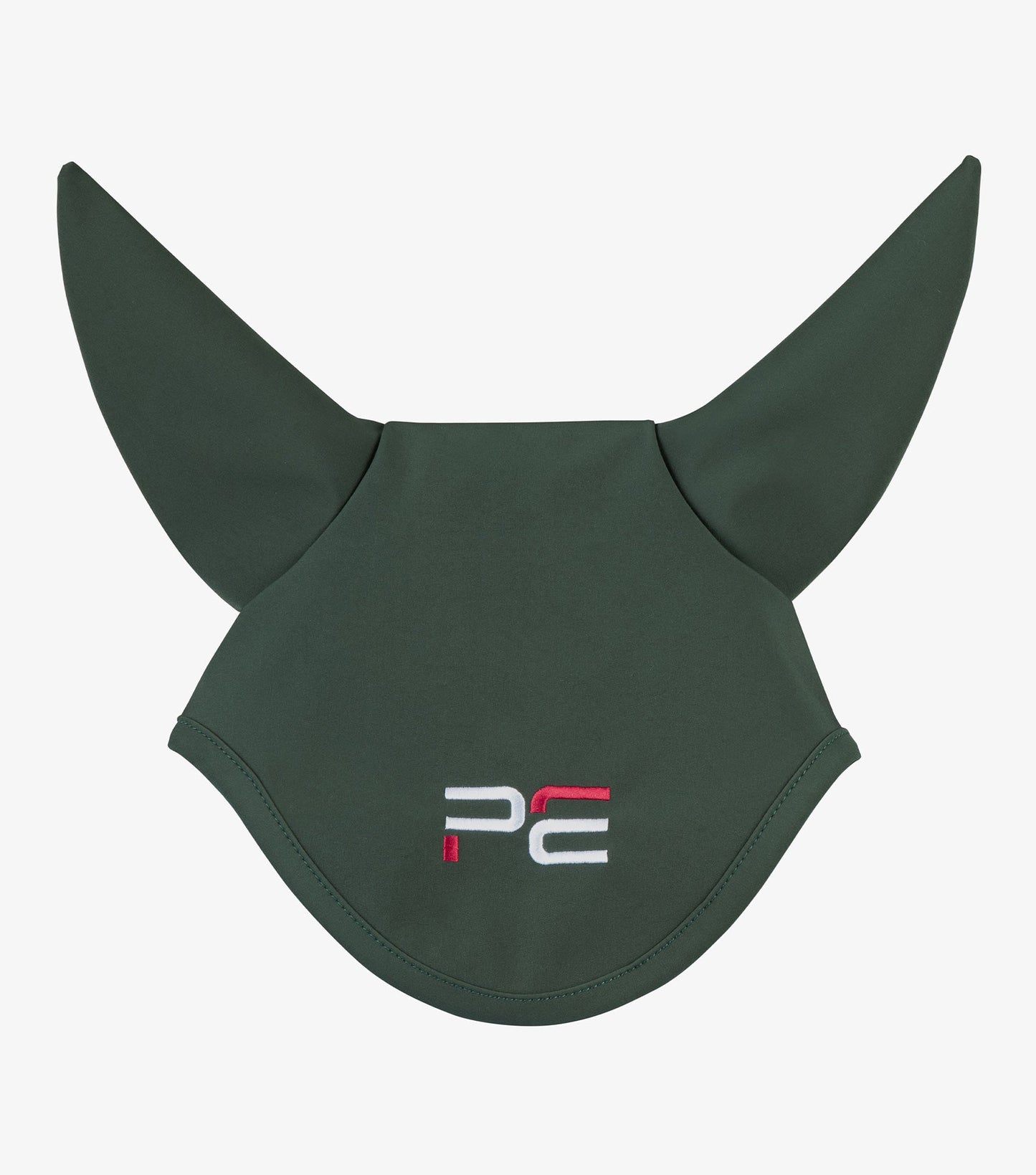 Premier Equine Atlas Fly Veil (Ear Bonnet)