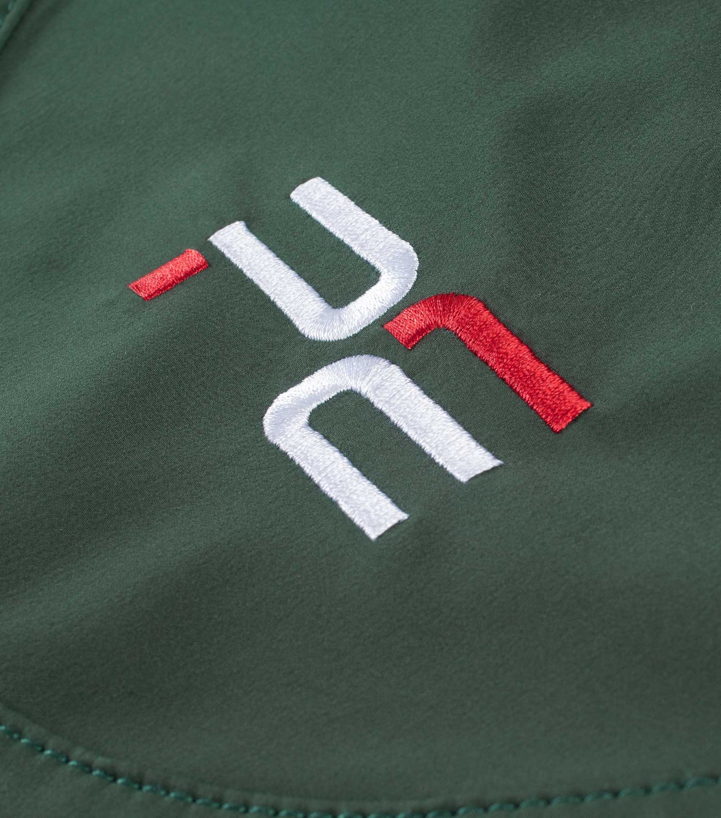 Premier Equine Atlas Fly Veil (Ear Bonnet)