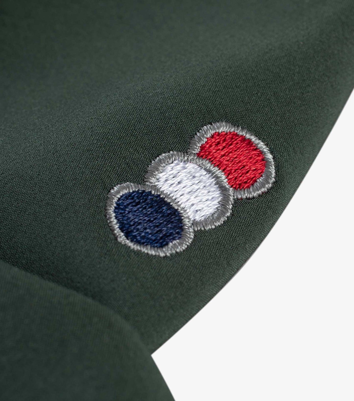 Premier Equine Atlas Fly Veil (Ear Bonnet)