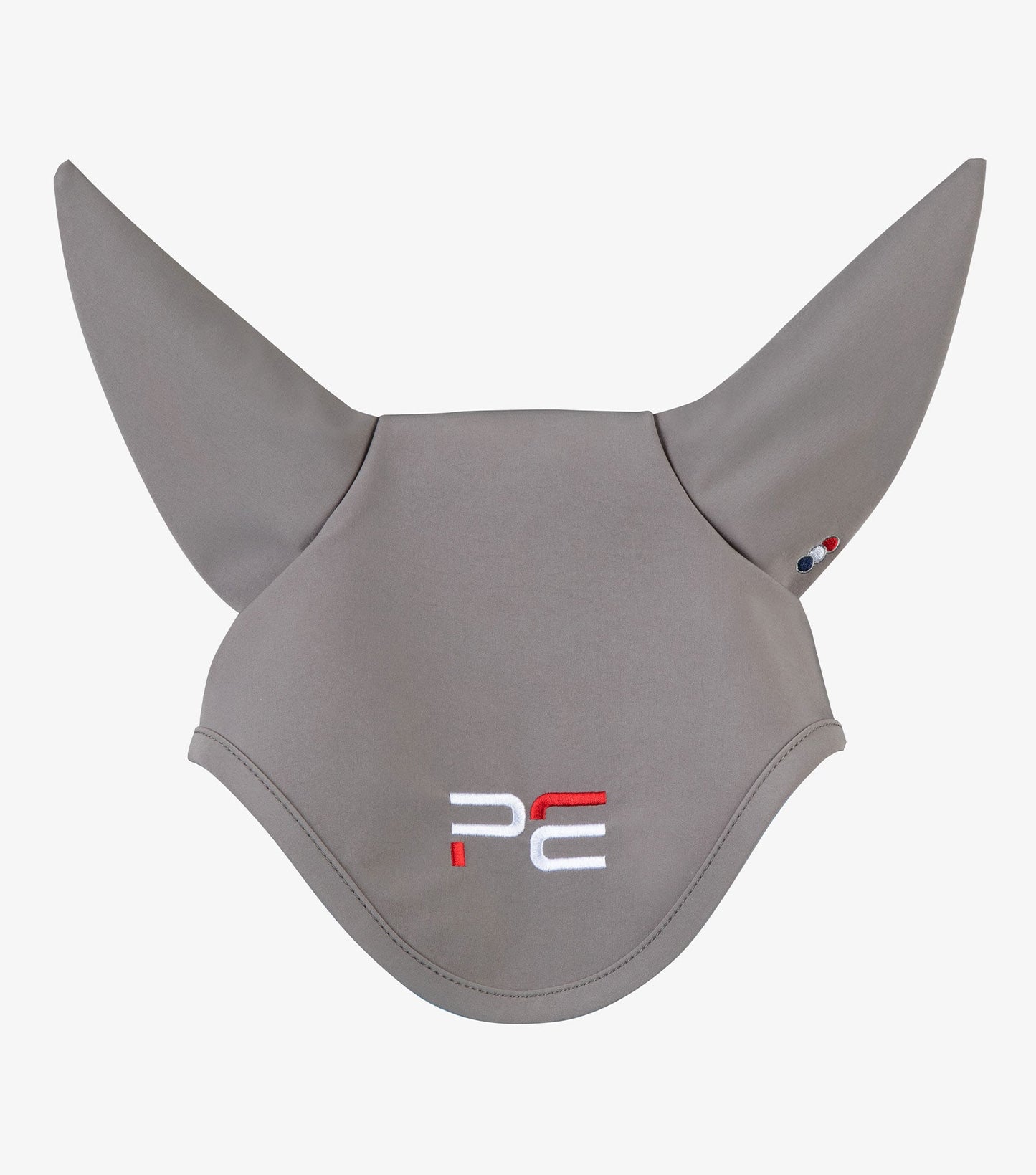 Premier Equine Atlas Fly Veil (Ear Bonnet)
